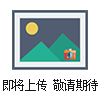 毛細(xì)管柱